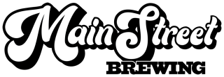 Main St. Brewing