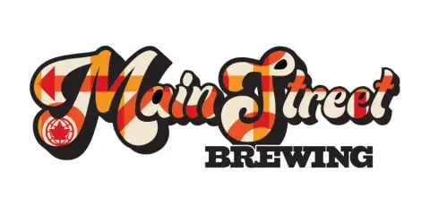 Main St. Brewing product photo