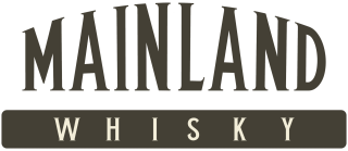 Mainland Whisky