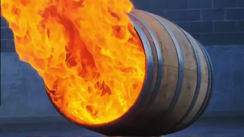 barrel-burn.png