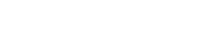 Maison Sivo