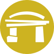 Malivoire Wine Company
