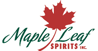 Maple Leaf Spirits