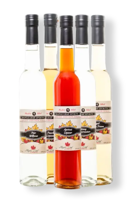 group-of-bottles-800