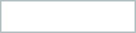 Marichel Vineyard & Winery