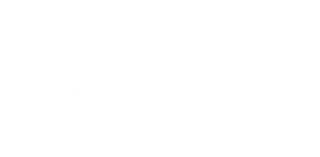 Marionette Winery