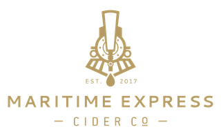 Maritime Express Cider Company