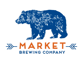Market Brewing