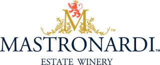 Mastronardi Estate Winery