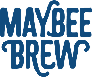 Maybee Brewing Company