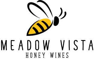 Meadow Vista Honey Wines