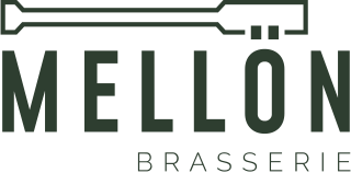 Mellön Brasserie