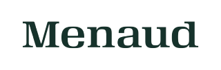 Menaud