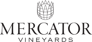 Mercator Vineyards