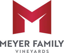 Meyer Family Vineyards