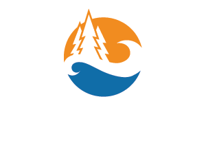 Meyers Creek Brewing Company