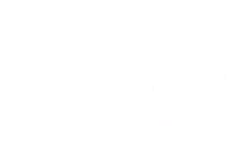 Micro-Brasserie Le Brouemont