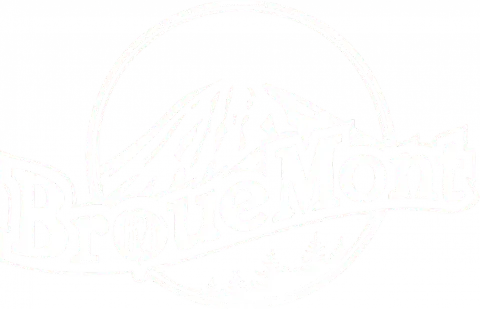 Micro-Brasserie Le Brouemont