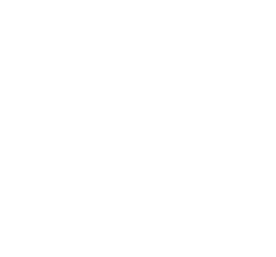 Microbrasserie 5e Baron