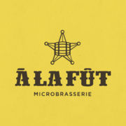 Microbrasserie À la Fût