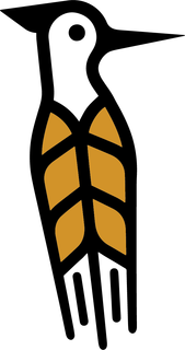 Microbrasserie Ateepic