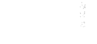 Microbrasserie Brouemalt