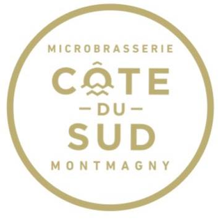 Microbrasserie Côte-du-Sud