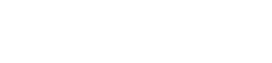 Microbrasserie de Bellechasse