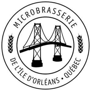 Microbrasserie de l'Île d'Orléans
