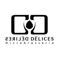 Microbrasserie Délires et Délices