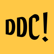 Microbrasserie Dieu Du Ciel!