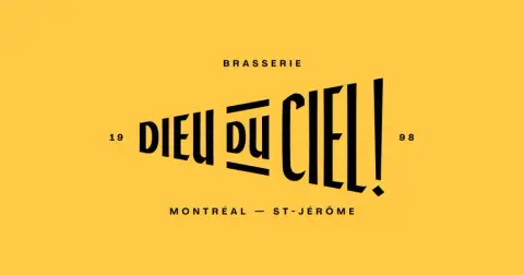 Accueil