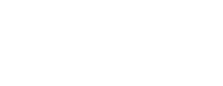Microbrasserie du Lac Saint-Jean