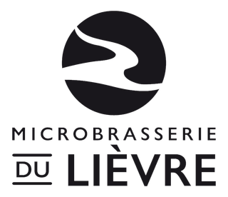 Microbrasserie du Lièvre