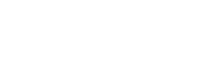 Microbrasserie du Pavillon Noir