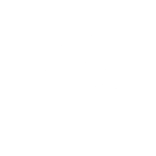 Microbrasserie Etchemin