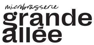Microbrasserie Grande Allée