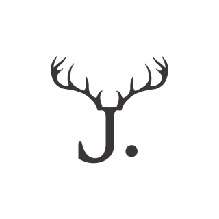 Microbrasserie Jackalhop