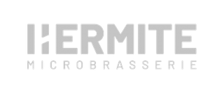 Microbrasserie L'Hermite