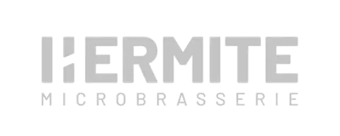 Microbrasserie L'Hermite product photo