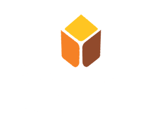 Microbrasserie La Boite à Malt