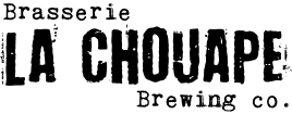 Microbrasserie La Chouape