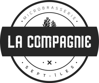 Microbrasserie La Compagnie