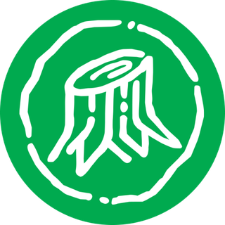Microbrasserie La Souche