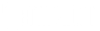 Microbrasserie Le Fermentor