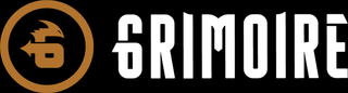 Microbrasserie Le Grimoire