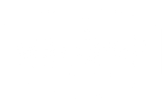 Microbrasserie Le Malbord