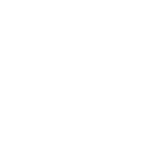 Microbrasserie Le Presbytère