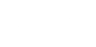 Microbrasserie Le Prospecteur
