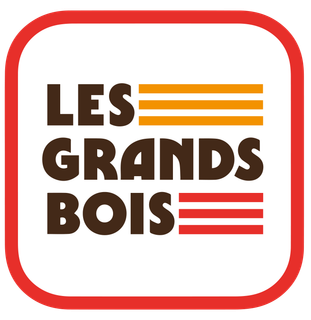 Microbrasserie Les Grands Bois